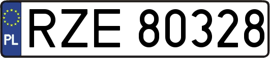 RZE80328