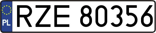 RZE80356