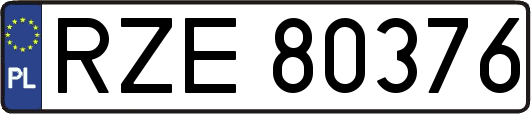 RZE80376