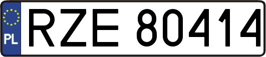 RZE80414