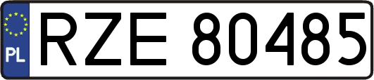 RZE80485