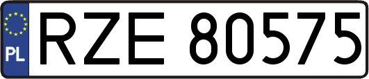RZE80575