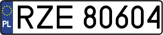 RZE80604