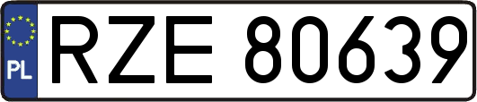 RZE80639