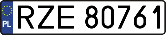 RZE80761