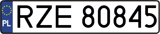 RZE80845
