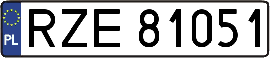 RZE81051