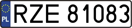 RZE81083