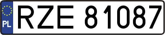 RZE81087