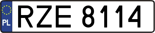 RZE8114