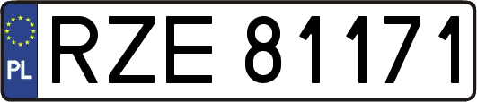 RZE81171