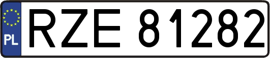 RZE81282