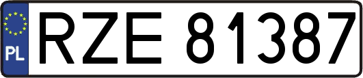 RZE81387