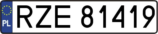 RZE81419