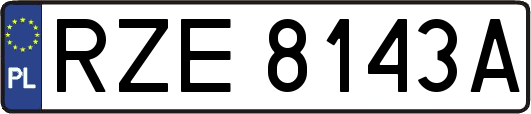 RZE8143A