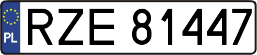 RZE81447