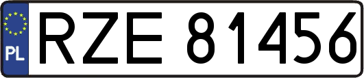 RZE81456