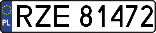 RZE81472