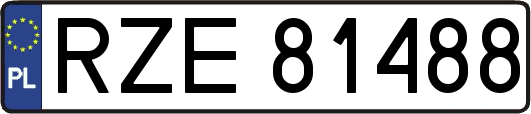 RZE81488