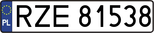 RZE81538