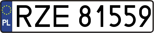 RZE81559