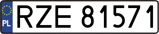 RZE81571