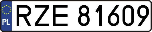 RZE81609