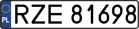 RZE81698