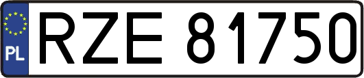 RZE81750