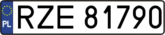 RZE81790