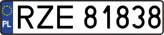 RZE81838