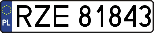 RZE81843