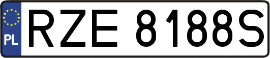 RZE8188S