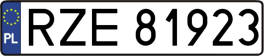 RZE81923