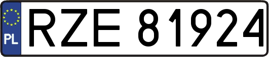 RZE81924