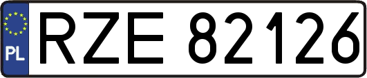 RZE82126
