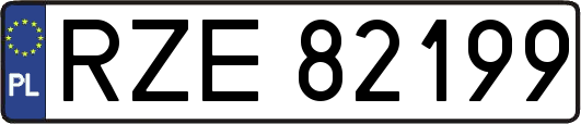 RZE82199
