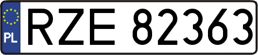 RZE82363