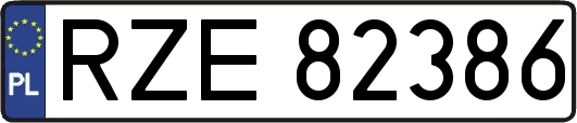 RZE82386