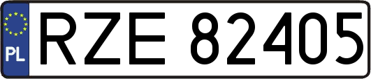 RZE82405