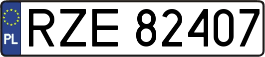 RZE82407