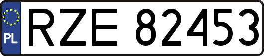 RZE82453