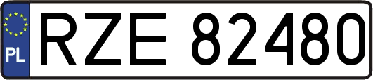 RZE82480