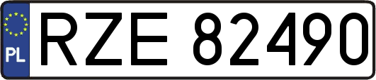 RZE82490