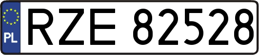 RZE82528