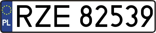 RZE82539