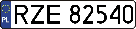 RZE82540