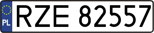 RZE82557