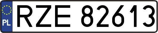 RZE82613