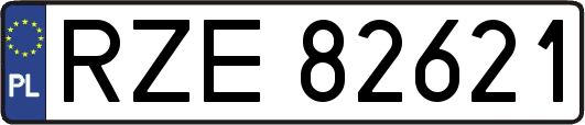 RZE82621